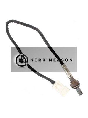 Kerr Nelson KNL130