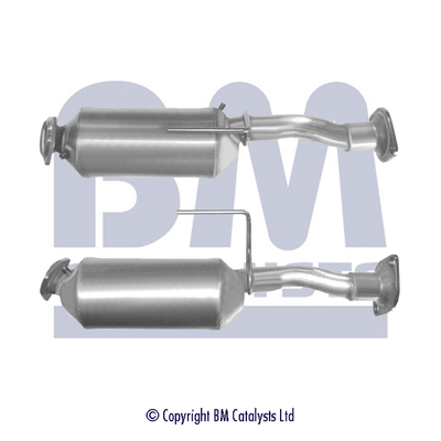 BM Catalysts BM11094PK