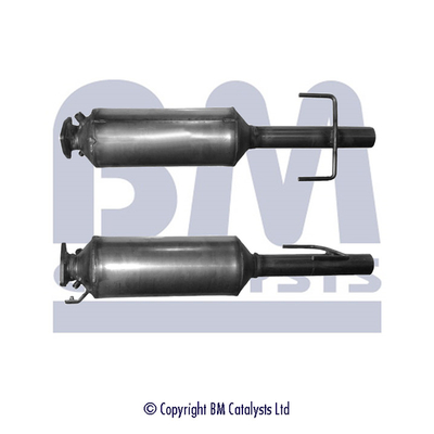 BM Catalysts BM11082