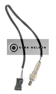 Kerr Nelson KNL144