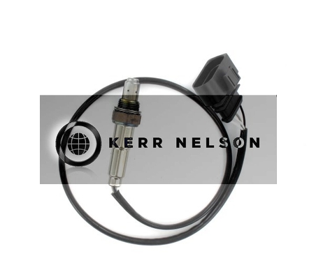 Kerr Nelson KNL150