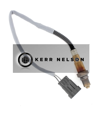 Kerr Nelson Lambda Sensor KNL160 [PM1058497]