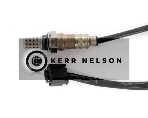 Kerr Nelson KNL185