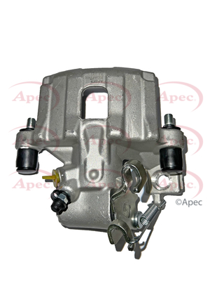 Apec Brake Caliper RCA774N [PM2068188]