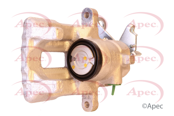 Apec Brake Caliper RCA232N [PM2068143]