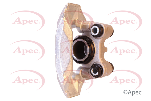 Apec Brake Caliper RCA228N [PM2068140]