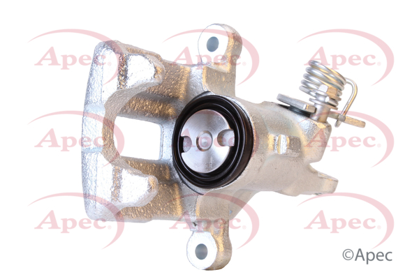 Apec Brake Caliper RCA203N [PM2068131]