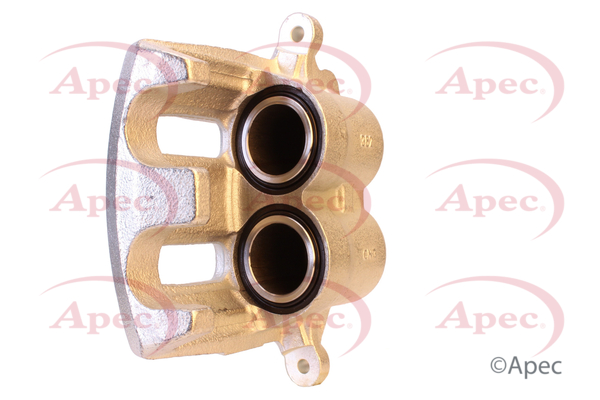 Apec Brake Caliper RCA171N [PM2068126]