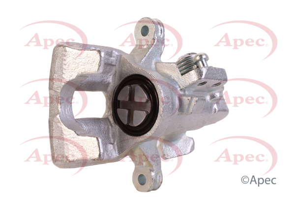 Apec Brake Caliper RCA154N [PM2068115]