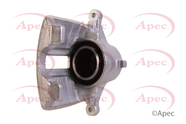 Apec Brake Caliper RCA150N [PM2068112]