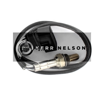 Kerr Nelson KNL199