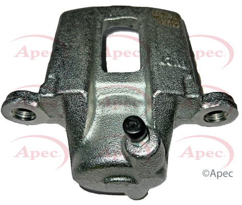 Apec Brake Caliper LCA615N [PM2068035]