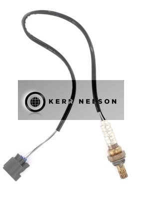 Kerr Nelson KNL203