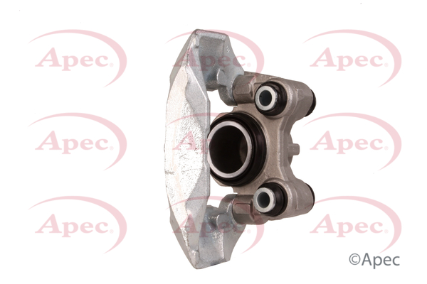 Apec Brake Caliper LCA228N [PM2067999]