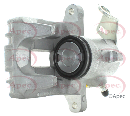 Apec Brake Caliper LCA212N [PM2067993]