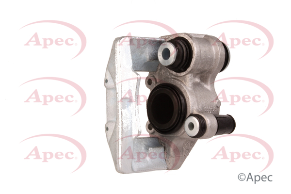 Apec Brake Caliper LCA160N [PM2067977]