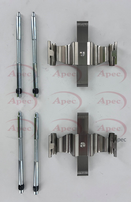 Apec KIT1446