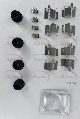 Apec KIT1431