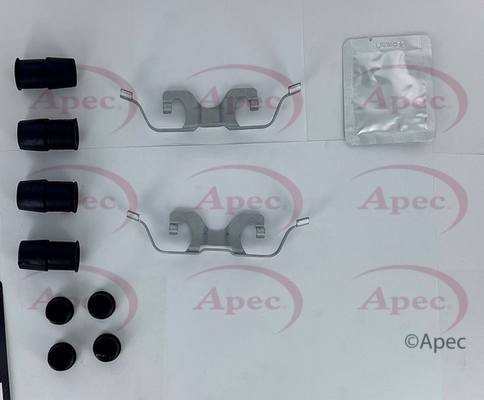 Apec KIT1428