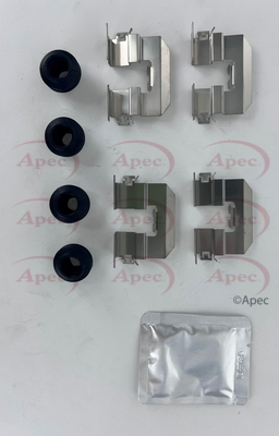 Apec KIT1427