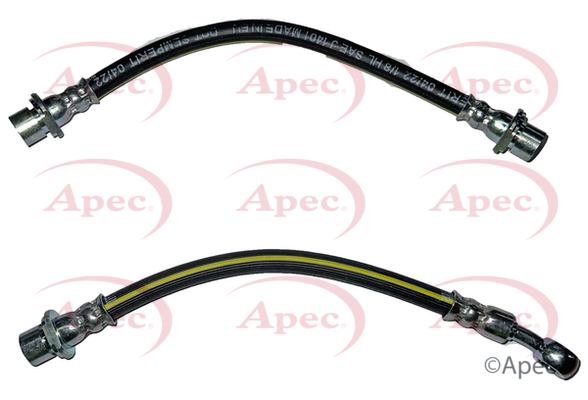 Apec HOS4409