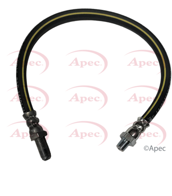 Apec Brake Hose HOS4396 [PM2067903]