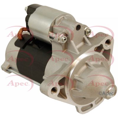 Apec Starter Motor ASM1768 [PM2067824]