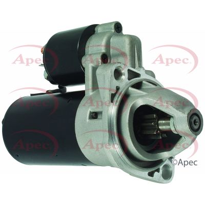 Apec Starter Motor ASM1748 [PM2067804]