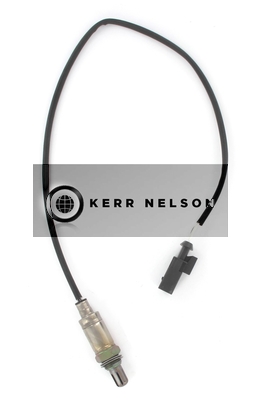 Kerr Nelson KNL211