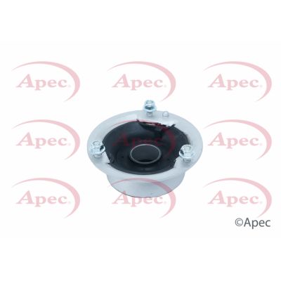 Apec AKM1183