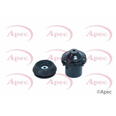 Apec Top Strut Mounting Front AKM1182 [PM2067703]