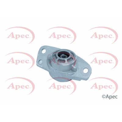 Apec AKM1154