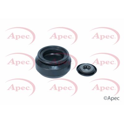 Apec Top Strut Mounting Front AKM1149 [PM2067683]