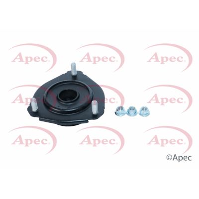 Apec Top Strut Mounting Front AKM1146 [PM2067681]