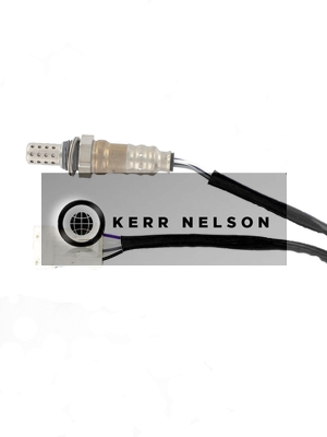 Kerr Nelson KNL217