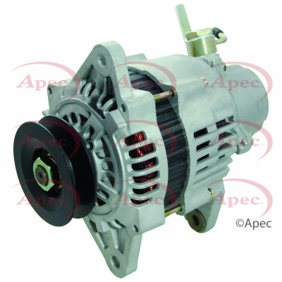 Apec Alternator AAL1905 [PM2067619]