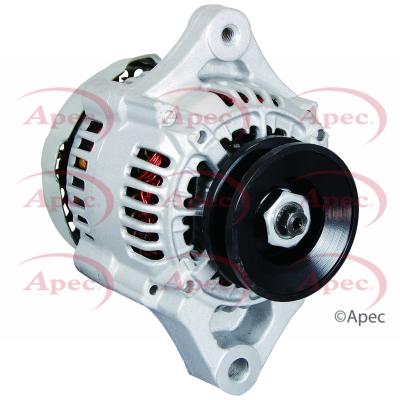 Apec Alternator AAL1798 [PM2067572]