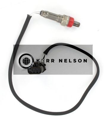 Kerr Nelson KNL223