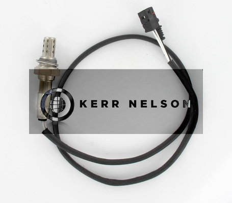 Kerr Nelson KNL224