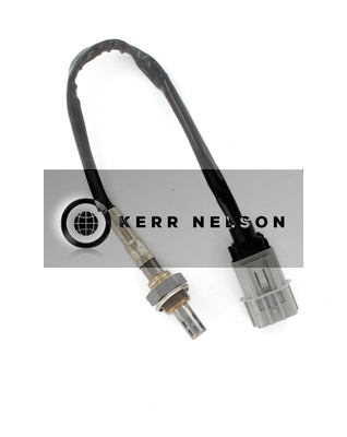 Kerr Nelson KNL229