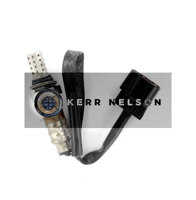 Kerr Nelson Lambda Sensor KNL230 [PM1058564]