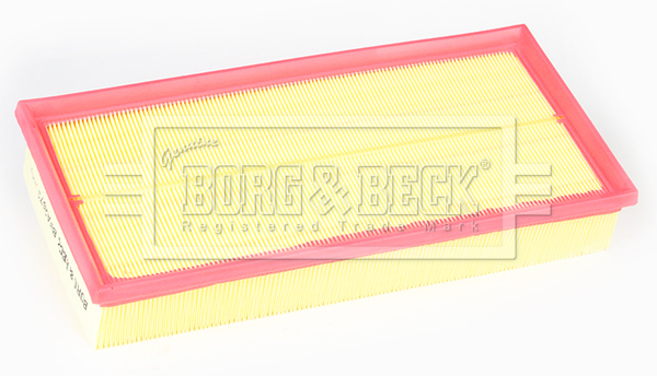 Borg & Beck BFA2673