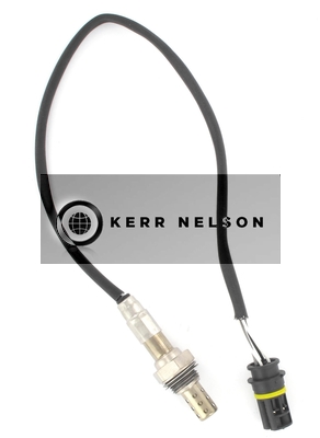 Kerr Nelson KNL235