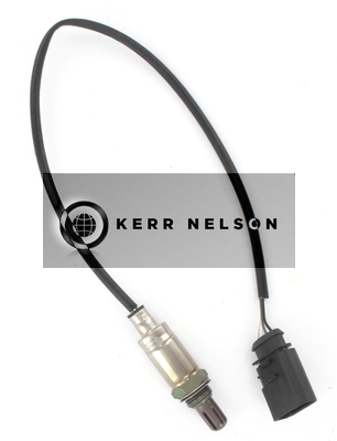 Kerr Nelson KNL239