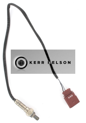 Kerr Nelson KNL240