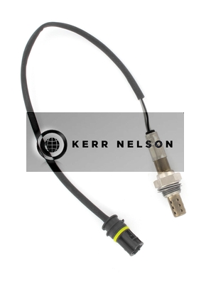 Kerr Nelson KNL241