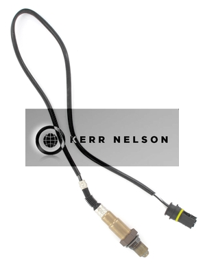 Kerr Nelson Lambda Sensor KNL246 [PM1058580]