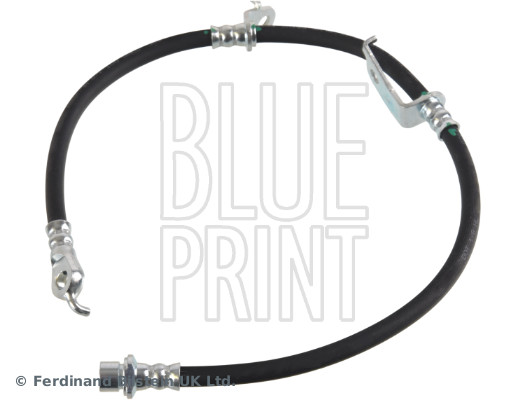 Blue Print ADBP530022