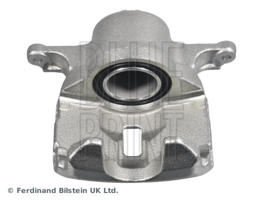 Blue Print Brake Caliper Front Right ADBP450189 [PM2063969]