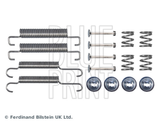 Blue Print ADBP410083